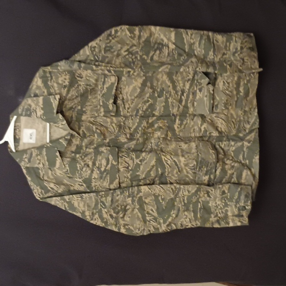 U.S Air Force Shrit